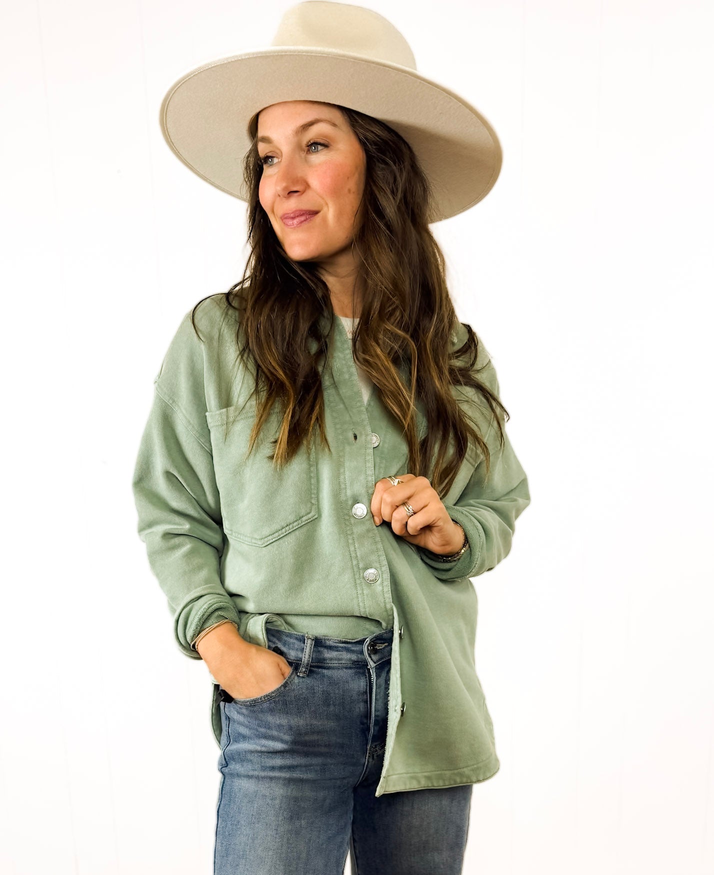 ジャケット・アウター wyut ACRONYM - J91A-WS / Windstopper® PrimaLoft® Modular Jacket Gen. 1