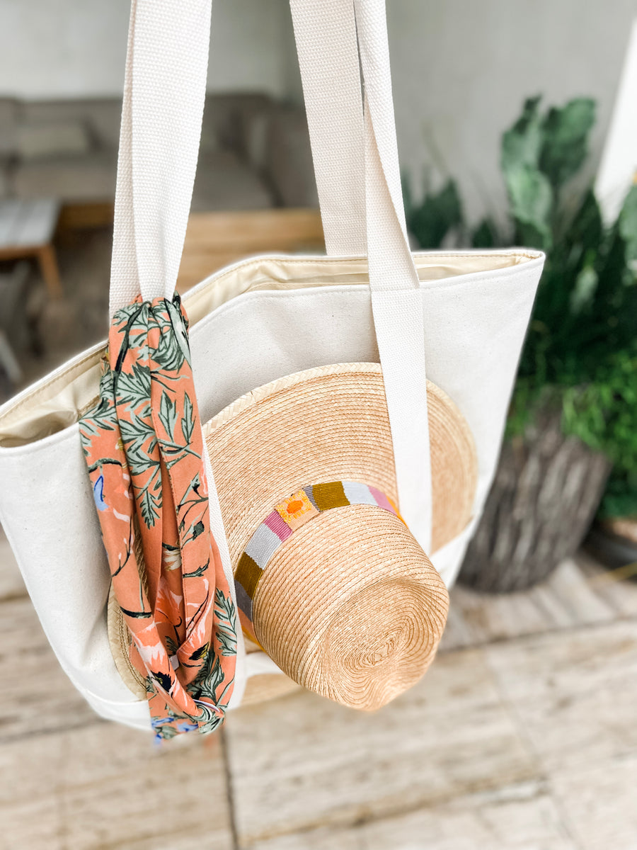 Women Large Beach Tote Bag Shoulder Handbag crochet bag Tote bag aesthetic  for Beach cute Tote bag
