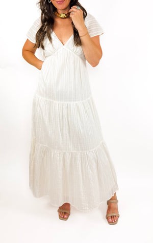
                  
                    Magnolia Dress
                  
                