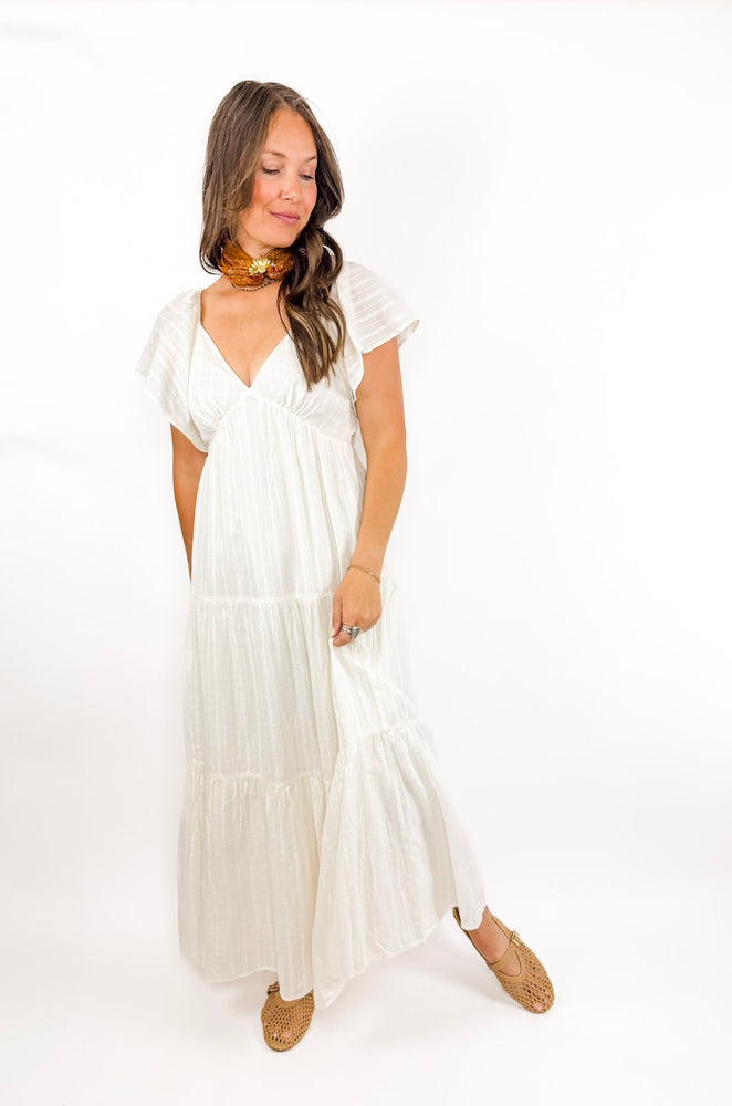
                  
                    Magnolia Dress
                  
                