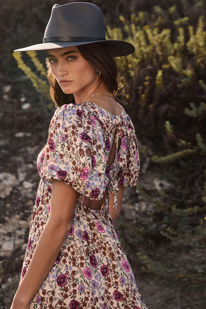
                  
                    Breelyn Dress
                  
                