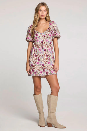 
                  
                    Breelyn Dress
                  
                