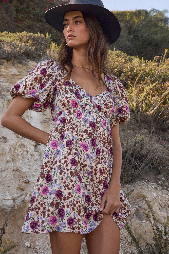 
                  
                    Breelyn Dress
                  
                