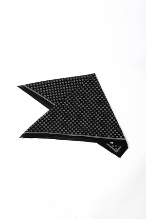 
                  
                    Cotton Bandana
                  
                