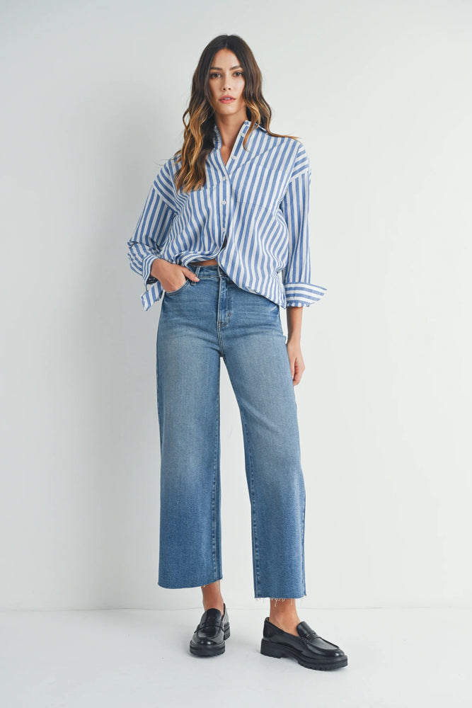 
                  
                    Frenchie Jean
                  
                