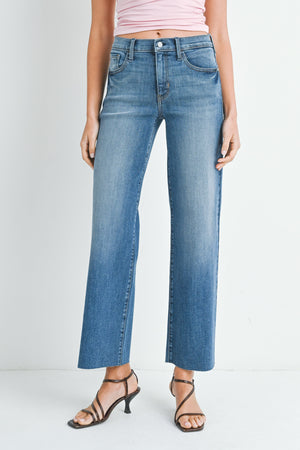 
                  
                    Kimmy Jean (medium denim)
                  
                