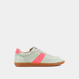 
                  
                    Sydney Sneaker ((mint))
                  
                