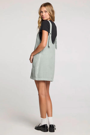 
                  
                    Alayna Dress
                  
                