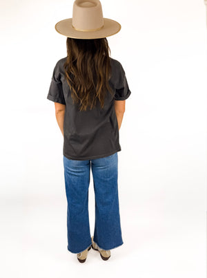 
                  
                    Autumn Harvest Tee
                  
                