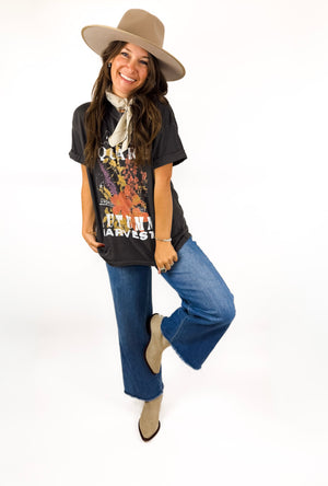 
                  
                    Autumn Harvest Tee
                  
                