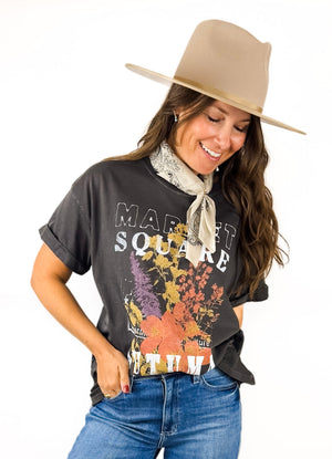 
                  
                    Autumn Harvest Tee
                  
                