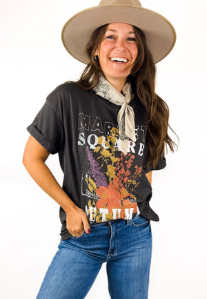 
                  
                    Autumn Harvest Tee
                  
                