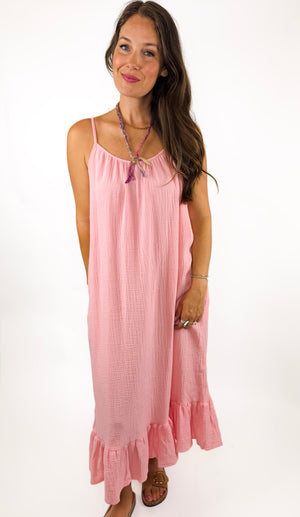 
                  
                    Beach Cruiser Dress (pink)
                  
                