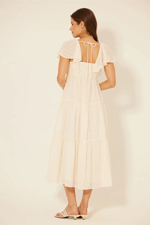 
                  
                    Magnolia Dress
                  
                