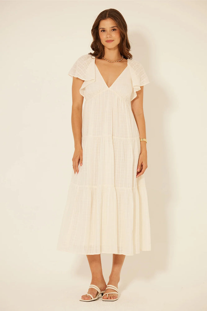 
                  
                    Magnolia Dress
                  
                