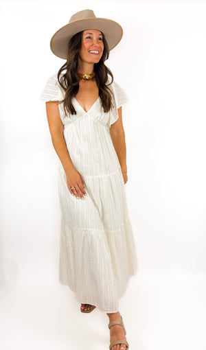 
                  
                    Magnolia Dress
                  
                