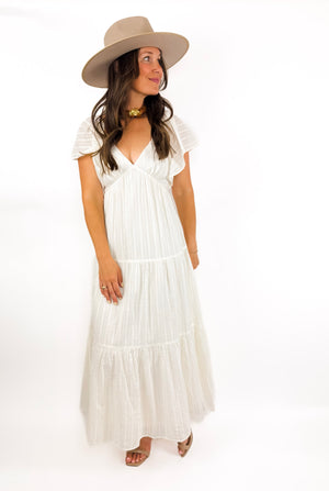 
                  
                    Magnolia Dress
                  
                
