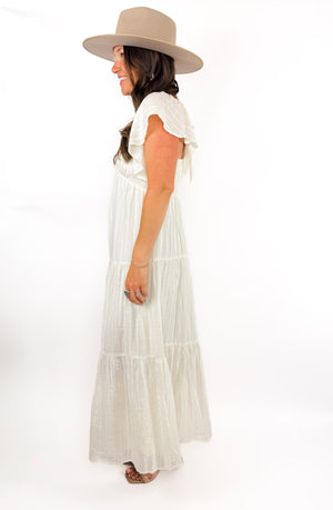 
                  
                    Magnolia Dress
                  
                