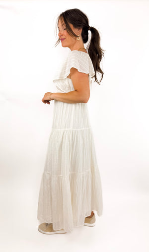 
                  
                    Magnolia Dress
                  
                