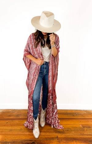 
                  
                    Aria Duster ((mauve))
                  
                