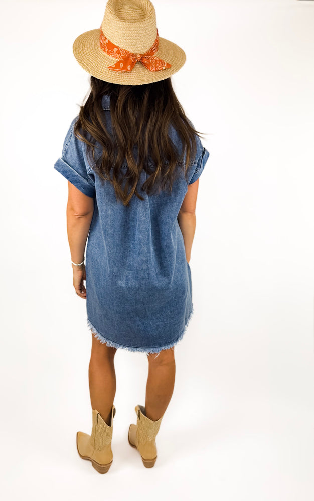 
                  
                    Gabriella Hat
                  
                