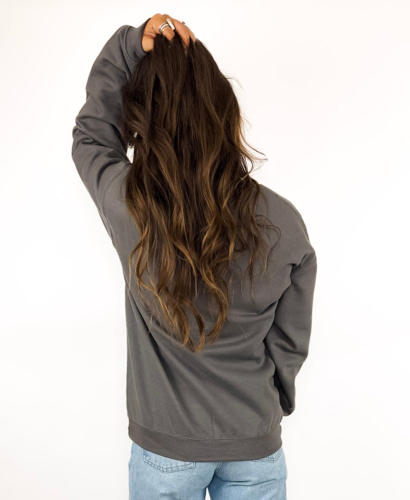 
                  
                    Disco Skeletons Sweatshirt
                  
                