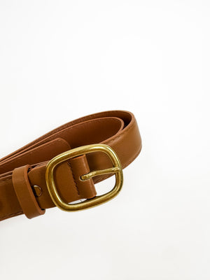 
                  
                    Everyday Belt
                  
                