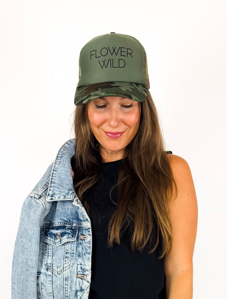 
                  
                    Sloane Tank - black
                  
                