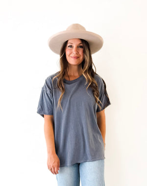 
                  
                    Nina Tee ((slate blue))
                  
                