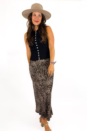 
                  
                    Tilly Vest (Black)
                  
                