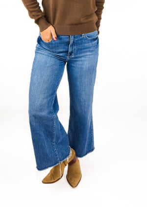 
                  
                    Frenchie Jean
                  
                