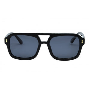 
                  
                    Royal Sunglasses ((black))
                  
                