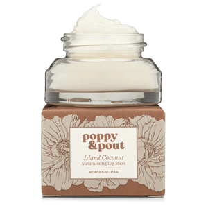 
                  
                    Lip Mask
                  
                