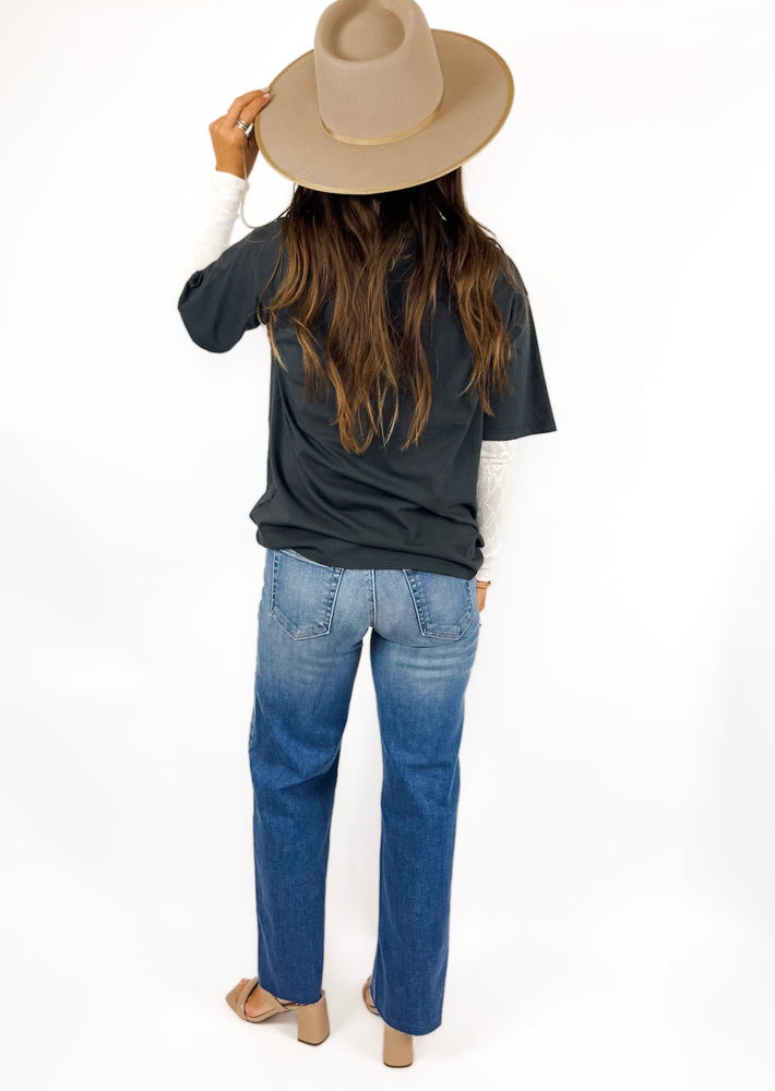 
                  
                    Kimmy Jean (medium denim)
                  
                