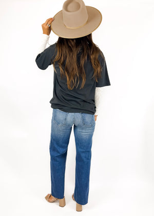 
                  
                    Kimmy Jean (medium denim)
                  
                