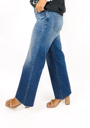 
                  
                    Kimmy Jean (medium denim)
                  
                