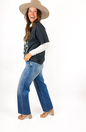 
                  
                    Kimmy Jean (medium denim)
                  
                