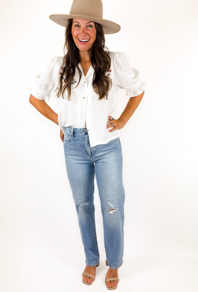 
                  
                    Road Trip Denim
                  
                