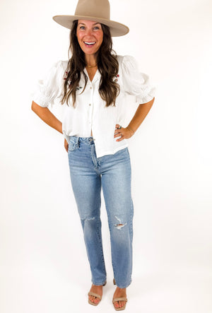 
                  
                    Road Trip Denim
                  
                
