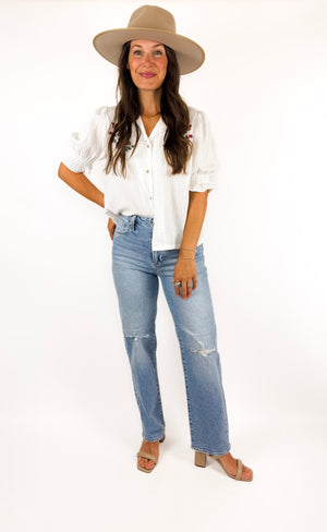 
                  
                    Road Trip Denim
                  
                