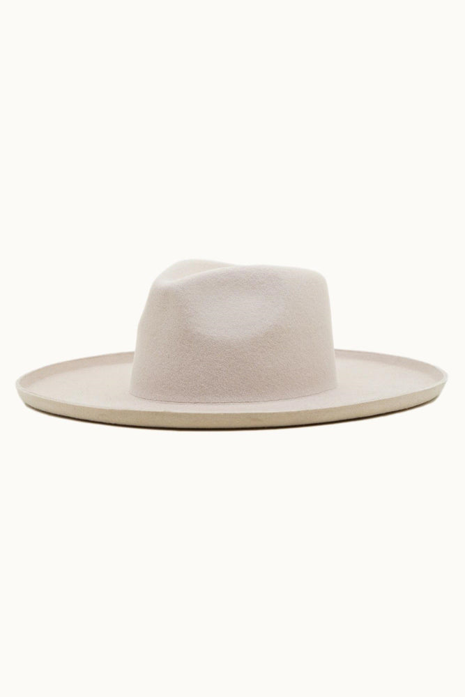 
                  
                    Lenny Hat ((Beige)
                  
                