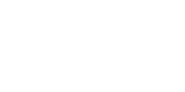 Flower Wild