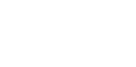 Flower Wild