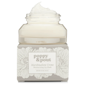 
                  
                    Lip Mask
                  
                