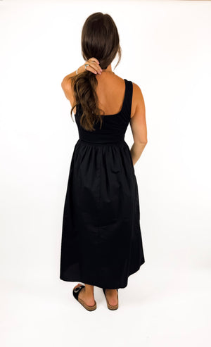
                  
                    Soren Dress (onyx)
                  
                