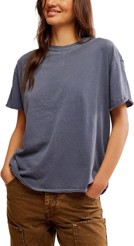 
                  
                    Nina Tee ((slate blue))
                  
                