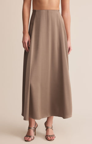 
                  
                    Northpointe Midi Skirt
                  
                