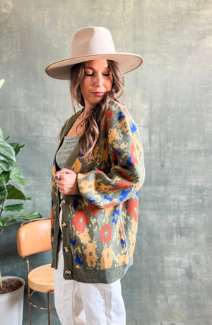 
                  
                    Breckenridge Cardigan
                  
                