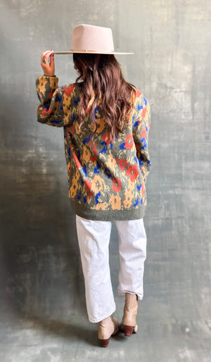 
                  
                    Breckenridge Cardigan
                  
                