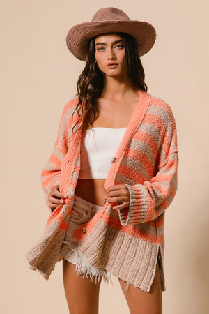 
                  
                    Spencer Cardigan
                  
                